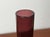 Mid-Century Modern Italian Bullicante Solifleur Vase, 1960s For Sale - Image 5 of 18