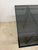 Tobia Scarpa Smoked Glass “Andre” Dining or Conference Table for Gavina, 1970s For Sale - Image 17 of 18