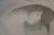 Bernard Charoy, Aurélie, Lithograph For Sale - Image 4 of 11