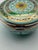 Traditional Wedgwood Hidden Treasures, the Greenwich Clock, Sterling Silver Fitment For Sale - Image 3 of 10