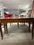 Early 20th Century Drop Leaf Gate Leg Table For Sale In Charleston - Image 6 of 8