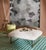 Sofa by Piero Lissoni for Cassina For Sale - Image 17 of 18