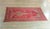 Late 19th Century Persian Kirman Suzani Rug For Sale - Image 15 of 15