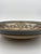Ceramic Bowl by Noomi Backhausen for Soholm, 1960s, in Very Good conditions. Designed 1960 to 1969 This piece is...