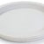 Traditional Regina Andrew Aegean Serving Tray in White For Sale - Image 3 of 7