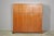 Wood Vintage Hall Cabinet, 1970s For Sale - Image 7 of 9