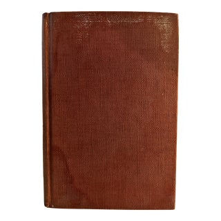 1950 Baudelaire by Jean Paul Sartre Book For Sale