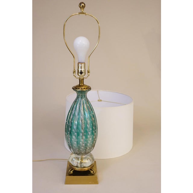 Rare Large Turquoise 