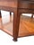 Mid 20th Century Baker Furniture Attributed Octagonal Coffee Table For Sale - Image 14 of 18