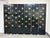 Chinese Mother-of-Pearl “Hundred Antiques” Six Panel Screen For Sale - Image 12 of 12