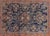 Early 20th Century Mohajeran Rug For Sale - Image 4 of 11