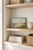 Bunny Williams Home Circa 1890 Deauville Beach French Impressionist Coastal Fine Art Print by Eugène Boudin - 12" X 8" For Sale - Image 4 of 8