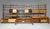 Mid-Century Modern Mid-Century Shelf System by Dieter Wäckerlin for Behr, 1955 For Sale - Image 3 of 18