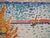 André Derain, Fauvist Port of Collioure, Signed Lithograph For Sale - Image 7 of 9