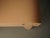 Martin Visser Se 20 Chair for T Spectrum Furniture, 1980s, 1988 For Sale - Image 9 of 17