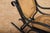 No. 10 Childrens Rocking Chair in Bentwood and Cane from Michael Thonet, 1860s For Sale - Image 6 of 13