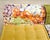 Mah Jong Sofa Missoni Fabrics by Hans Hopfer Roche Bobois 21st C For Sale - Image 13 of 18