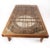 Coffee Table in Teak with Tiles of Danish Design, 1960s For Sale - Image 11 of 15