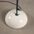 Bibip Floor Lamp by Achille Castiglioni for Flos For Sale - Image 6 of 9