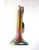 Early 20th Century De Vilbiss - Exquisite Art Deco Perfume Atomiser - For Sale - Image 9 of 11