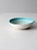 Late 20th Century Vintage Studio Pottery Bowl For Sale - Image 5 of 10