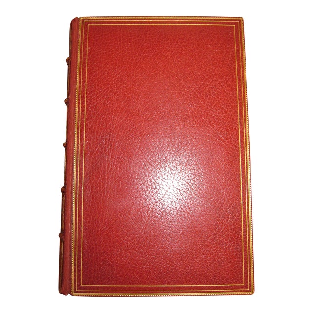 The Tour of Doctor Syntax by William Combe For Sale