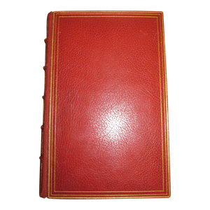 The Tour of Doctor Syntax by William Combe