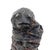 Early 20th Century Kara Fetish Figure Tanzania For Sale - Image 4 of 6