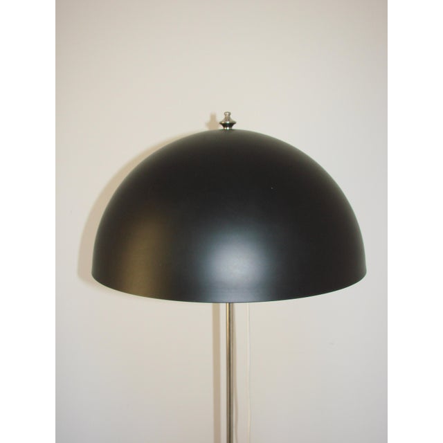 T25 Floor Lamp from Vitra, 1970s For Sale - Image 4 of 8