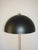 T25 Floor Lamp from Vitra, 1970s For Sale - Image 4 of 8