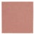 Sanderson Fen Fabric in Fareham Red - a sample For Sale