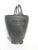 Metal Grand Tour Large Bronze Situla From Pompeii 19th Century For Sale - Image 7 of 17