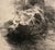 1969 William Patterson Sleep Etching For Sale - Image 4 of 5