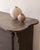Antique Spanish Dark Patina Sideboard, 1800s For Sale - Image 6 of 12