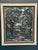Ingvar Walterström, Forest Road III, 1960s, Oil on Canvas, Framed For Sale - Image 13 of 18