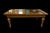 French Game Table, 1930s For Sale - Image 10 of 10