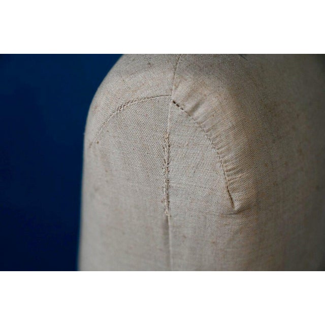 Child-Sized Dressmakers Mannequin For Sale - Image 11 of 18