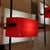 Stilnovo Mod. 2020 Wall Lights by Bruno Gatta for Stilnovo, 1955, Set of 2 For Sale - Image 4 of 16