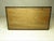 Anglo Indian Quill Pencil Box For Sale - Image 12 of 13