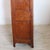 Antique Wardrobe in Poplar Wood, Early 1800s For Sale - Image 17 of 18