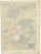 1950s William Neave Parker, Toucan Birds, 1950s, Paper For Sale - Image 5 of 9