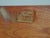 Vintage French Country Walnut Finish High Chest For Sale - Image 18 of 18