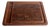 1960s Danish Teak Wood Charcuterie Board Designed by Jens H. Quistgaard for Dansk For Sale
