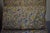 Wood Pair X Billy Baldwin Style Petite Fleur Glazed Chintz Slipper Chairs For Sale - Image 7 of 17