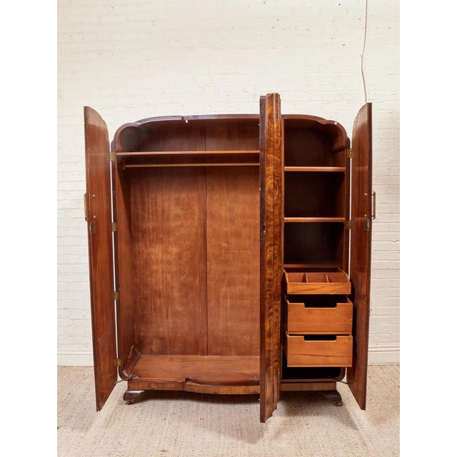 Who knew your dresser could look so good? Our vintage collection of dressers and armoires are the perfect fit for any...