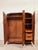 Who knew your dresser could look so good? Our vintage collection of dressers and armoires are the perfect fit for any...