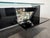 Black Bar Sideboard by Luigi Gorgonis for Roche Bobois, 1980 For Sale - Image 8 of 12