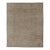 Large Turkish Oushak Rug in Neutral Colors All-Over Design 16'2" X21' For Sale