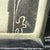 Original Lmt. Ed. Signed Ron English "Zembo Boy" 2009 Intaglio Print Framed For Sale - Image 4 of 13