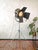 Vintage 2KW Film Spotlight Floor Lamp, 1970s For Sale - Image 6 of 18